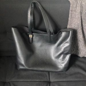 Everlane Petra Market Tote